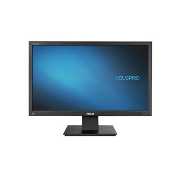 Asus C424AQ 23.8 inch WideScreen 100,000,000:1 5ms VGA/DVI/DisplayPort/USB LED LCD Monitor, w/ Speake