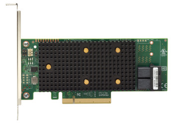 Lenovo 7Y37A01082 PCI Express x8 3.0 12000Gbit/s RAID controller