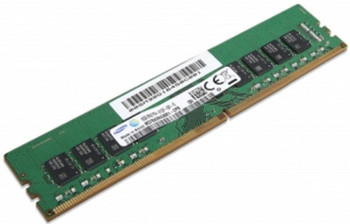 Lenovo 4X70M41717 0.016GB DDR4 2133MHz memory module