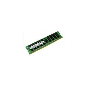 Lenovo 4X70M09262 16GB DDR4 2400MHz ECC memory module