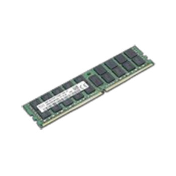 Lenovo 7X77A01302 16GB DDR4 2666MHz ECC memory module