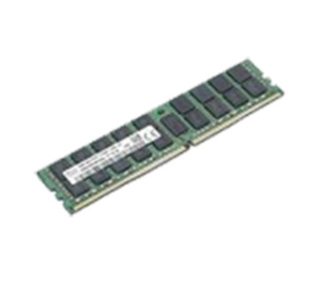 Lenovo 46W0817 16GB DDR4 2133MHz ECC memory module