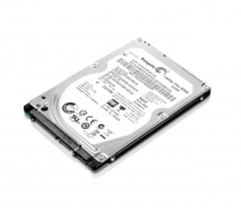 Lenovo 4XB0K12330 480GB 3.5" Serial ATA III solid state drive