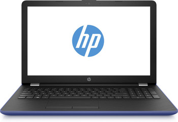 HP Notebook - 15-bw069nr