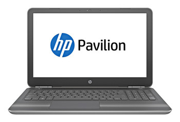 HP Pavilion REFURB TS 15.6 i5 12G 1TB W10