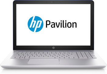 HP Pavilion - 15-cc066nr