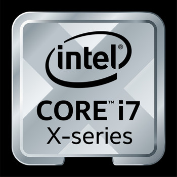 Intel Core Â® â„¢ i7-7820X X-series Processor (11M Cache, up to 4.30 GHz) 3.6GHz 11MB L3 Box pr