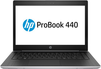 HP ProBook 440 G5 Notebook PC