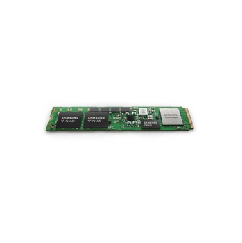 Samsung PM983 Series 1.92TB 2.5 inch PCI-Express 3.0 x4 Solid State Drive