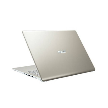 Asus VivoBook S15 S530UA-DB51-IG 15.6 inch Intel Core i5-8250U 1.6GHz / Windows 10 Notebook