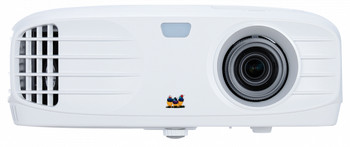 Viewsonic PG705HD Desktop projector 4000ANSI lumens DLP 1080p (1920x1080) White data projector