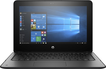 HP ProBook x360 11 G2 EE Notebook PC