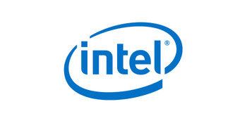 Intel R1208SPOSHORR Intel C236 uATX server barebone