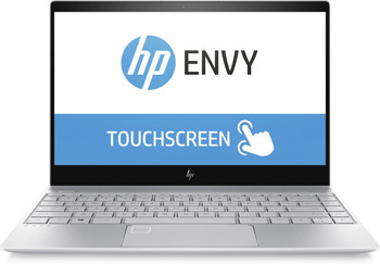 HP ENVY - 13-ad120nr