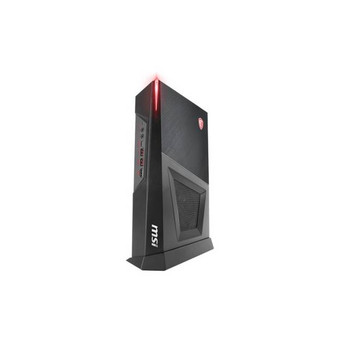 MSI Trident 3 8RC-004US Intel Core i7-8700 3.2GHz/ 8GB DDR4/ 1TB HDD/ GTX 1060/ Windows 10 Home Deskt