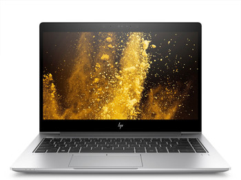 HP EliteBook 840 G5 Notebook PC