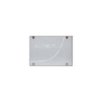 Intel DC P4510 Series SSDPE2KX040T801 4TB 2.5 inch PCI-Express 3.1 x4 Solid State Drive (TLC)