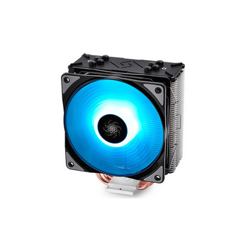 DEEPCOOL GAMMAXX GTE 120mm CPU Cooler for Intel