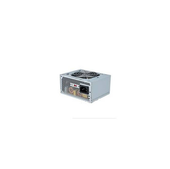 In-Win IP-P300BN1-0 H 300W Power Supply For BK Series Case
