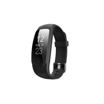 IDO WB-IDO107P Fitness Tracker