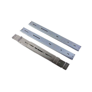 iStarUSA 26 inch Sliding Rail Kit for Most Rackmount Chassis