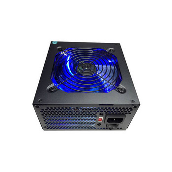 Apevia Warrior ATX-WR750W 750W ATX12V v2.3 Power Supply