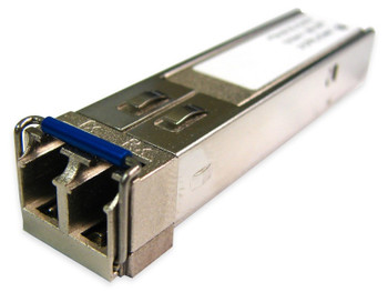 Part No: 5697-5431 - HP StorageWorks 4GB 850nm Fibre Optic Short Wave Transceiver Module
