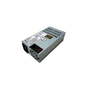 Enhance ENP-7025B 250W 1U PFC 80Plus RoHS Power Supply