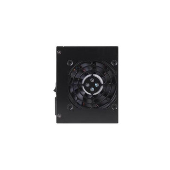 SilverStone SFX Series ST30SF 300W 80 PLUS Bronze SFX Power Supply