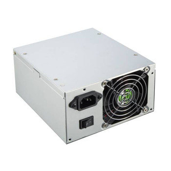 Cougar DX600 80 PLUS 600W ATX Power Supply