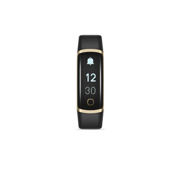 Lifesense WB-LSBANDS Band 2S Heart Rate Fitness Tracker