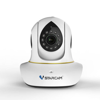 VStarcam C38S 1080p IP Camera