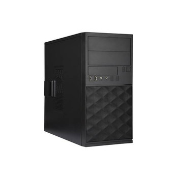 In-Win EFS052.CH450TB3 450W Mini Tower Case