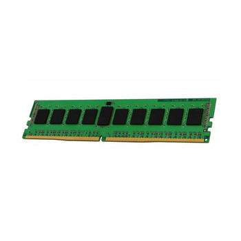 Kingston KSM24ES8/8ME DDR4-2400 8GB/1Gx72 ECC CL17 Server Memory