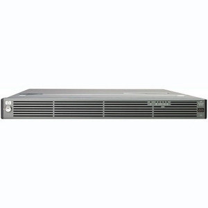 Part No: 397588-B21 - HP ProLiant DL100 G2 Network Storage Server 1 x Intel Pentium D 2.8GHz 1TB USB