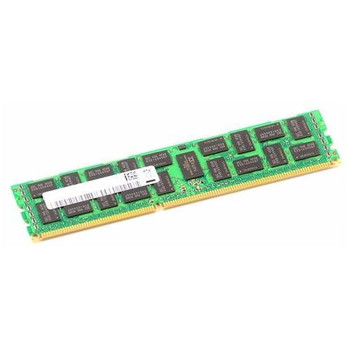 Part No: 713985-256 - HP 256GB 16xHP 16GB PC3-12800 DDR3-1600MHz ECC Registered CL11 240-Pin DIMM 1.35V Low Voltage Dual Rank Memory Module