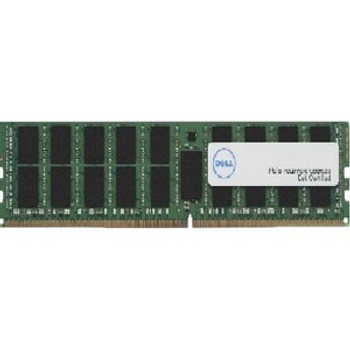 Dell SNPCX1KMC/16G