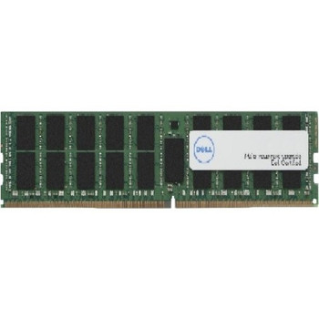 Dell SNPTN78YC/32G