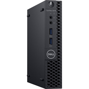 Dell YPG3G