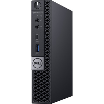 Dell 640W4