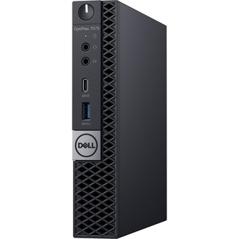 Dell J62C9