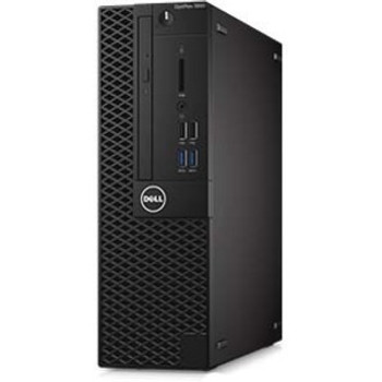 Dell W1W7K