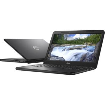 Dell DJT6M