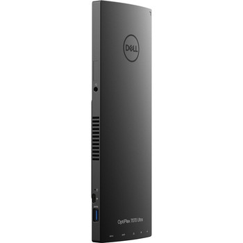 Dell 78YYP