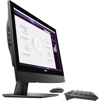 Dell CW7VX