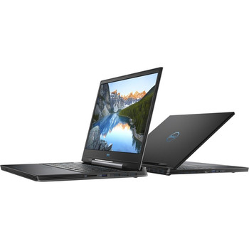 Dell G7790-7662GRY