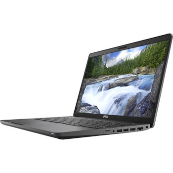 Dell NH2F0