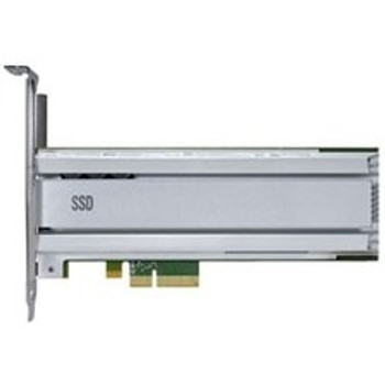 Dell 403-BCCE