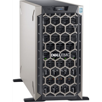 Dell EMC RM5R1