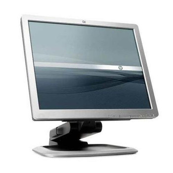 Part No: F170311085 - HP F1703 17.0-inch LCD Monitor